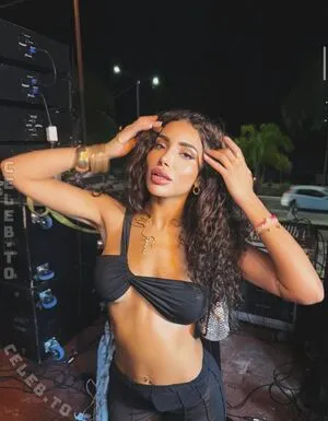 Dadouofficial OnlyFans Leaked Free Thumbnail Picture - #z05YVxp3cz