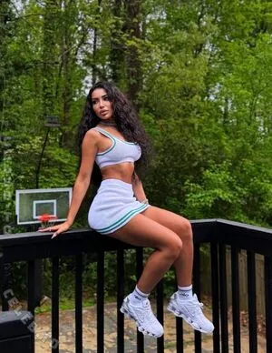 Dadouofficial OnlyFans Leaked Free Thumbnail Picture - #zm3dD8eOsz