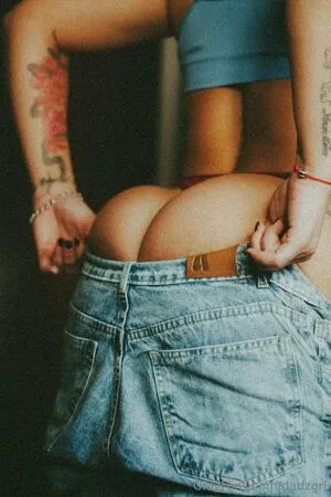 Dadzgrl OnlyFans Leaked Free Thumbnail Picture - #rXebA9dYQl