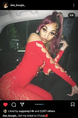 Dae Boogie OnlyFans Leaked Free Thumbnail Picture - #S8xzKuSZ7l