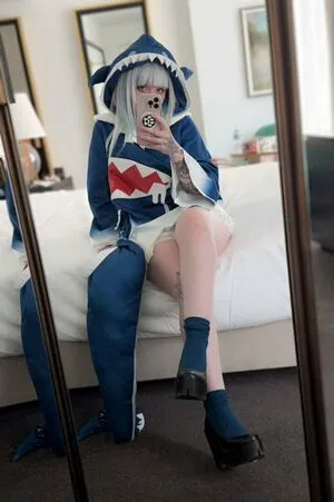 Dae Cos OnlyFans Leaked Free Thumbnail Picture - #CGEYh4Ijra