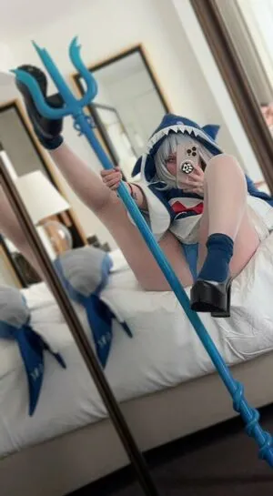 Dae Cos OnlyFans Leaked Free Thumbnail Picture - #pNKhoyvYAl