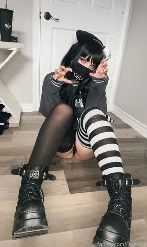 Daecos OnlyFans Leaked Free Thumbnail Picture - #wCmRhGxQkj