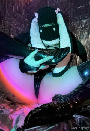 Daecosplay OnlyFans Leaked Free Thumbnail Picture - #Psn3LmPzBM