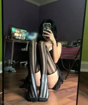 Daedrabeing OnlyFans Leaked Free Thumbnail Picture - #2M9AEGrlx5