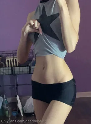 Daedrabeing OnlyFans Leaked Free Thumbnail Picture - #FqPoiaehtH