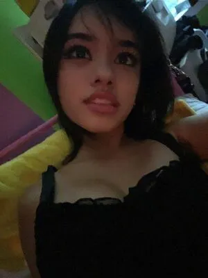 Daedrabeing OnlyFans Leaked Free Thumbnail Picture - #jwBNDQaROO