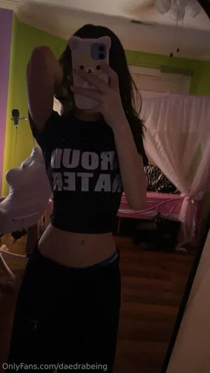 Daedrabeing OnlyFans Leaked Free Thumbnail Picture - #vOK9SD462D