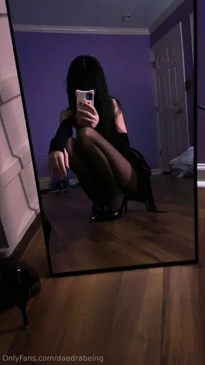 Daedrabeing OnlyFans Leaked Free Thumbnail Picture - #yIhO1KGzXo