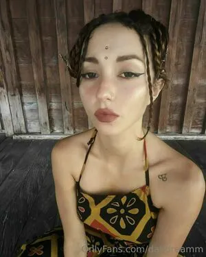 Daedreamm OnlyFans Leaked Free Thumbnail Picture - #1mslgmXI4K