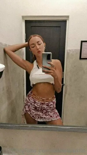 Daedreamm OnlyFans Leaked Free Thumbnail Picture - #IFt5ENGZTe