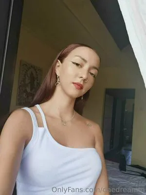 Daedreamm OnlyFans Leaked Free Thumbnail Picture - #Re3xWMrsV9