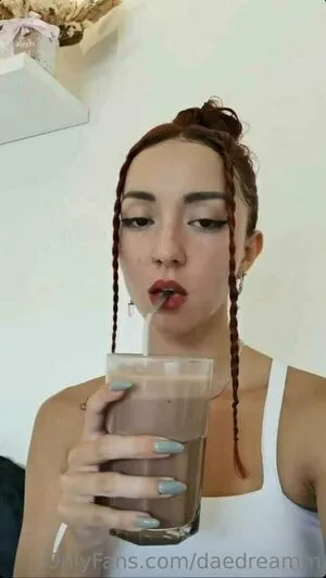 Daedreamm OnlyFans Leaked Free Thumbnail Picture - #gi2p3vsm3Q