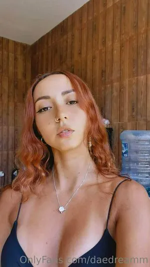 Daedreamm OnlyFans Leaked Free Thumbnail Picture - #hOGfc1VAUP