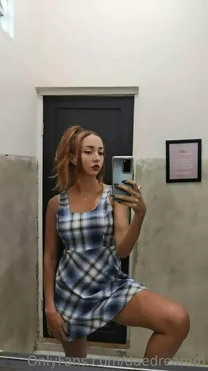 Daedreamm OnlyFans Leaked Free Thumbnail Picture - #jWo6kIJ86I