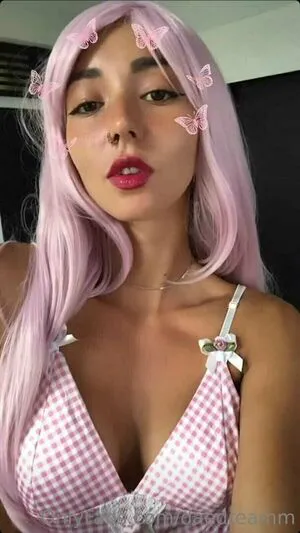 Daedreamm OnlyFans Leaked Free Thumbnail Picture - #rNkJnTnOe7