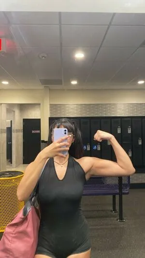 Daeja Luna OnlyFans Leaked Free Thumbnail Picture - #AWDpju2ouc