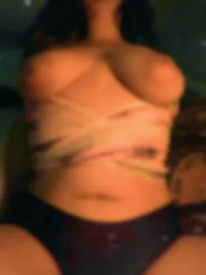 Daeja Luna OnlyFans Leaked Free Thumbnail Picture - #Ie15y3fUXl