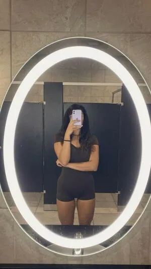 Daeja Luna OnlyFans Leaked Free Thumbnail Picture - #JEfMFBg0po