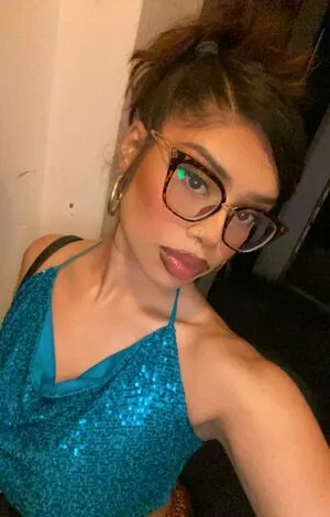 Daeja Luna OnlyFans Leaked Free Thumbnail Picture - #NBN8nHzPIL