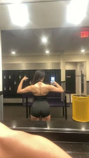 Daeja Luna OnlyFans Leaked Free Thumbnail Picture - #QdPCn3gQ3I