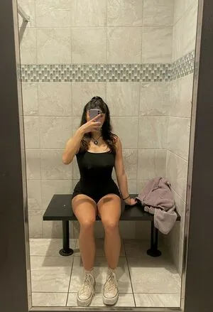 Daeja Luna OnlyFans Leaked Free Thumbnail Picture - #WwtRmc9d65