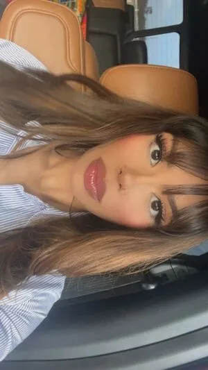 Daeja Luna OnlyFans Leaked Free Thumbnail Picture - #bjuVsAcWbD