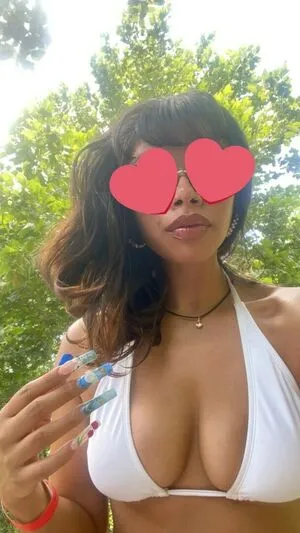 Daeja Luna OnlyFans Leaked Free Thumbnail Picture - #lJjspgPWkF