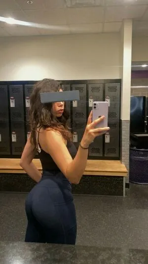 Daeja Luna OnlyFans Leaked Free Thumbnail Picture - #oaxpYiDcu9