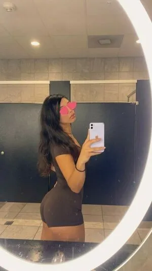 Daeja Luna OnlyFans Leaked Free Thumbnail Picture - #sPIK6NatJX