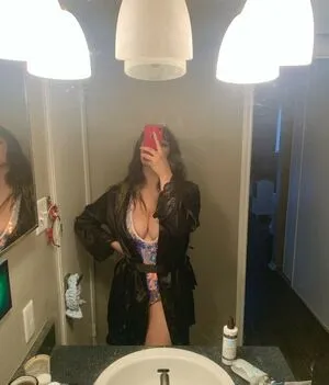 Daeja Luna OnlyFans Leaked Free Thumbnail Picture - #vmTzGmnJWW