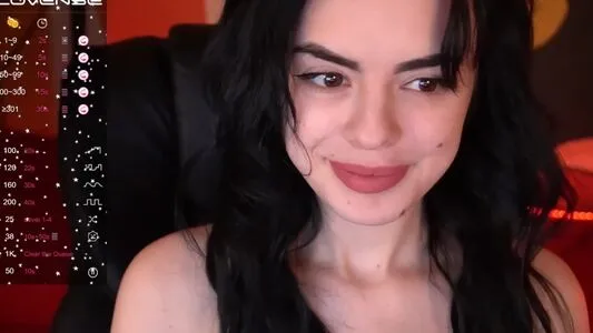 Daenerys Daen OnlyFans Leaked Free Thumbnail Picture - #erXK1dzXy4