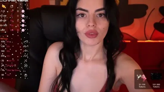 Daenerys Daen OnlyFans Leaked Free Thumbnail Picture - #nFaavlJAvk
