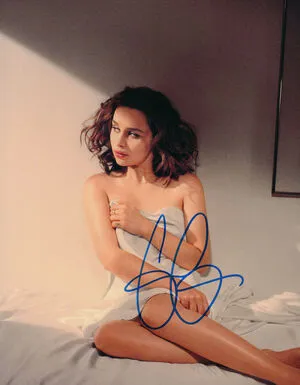 Daenerys Targaryen OnlyFans Leaked Free Thumbnail Picture - #8lzjrH6DOq