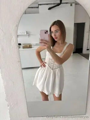 Daenneryss OnlyFans Leaked Free Thumbnail Picture - #6PUDTAE680