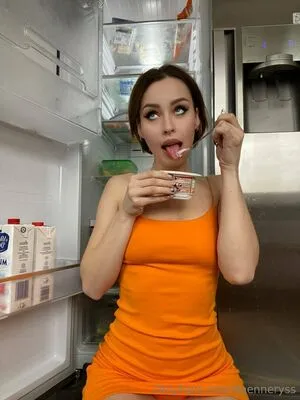 Daenneryss OnlyFans Leaked Free Thumbnail Picture - #ZDGCuJA5Fl