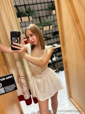 Daenneryss OnlyFans Leaked Free Thumbnail Picture - #rVSEoSlQ2V