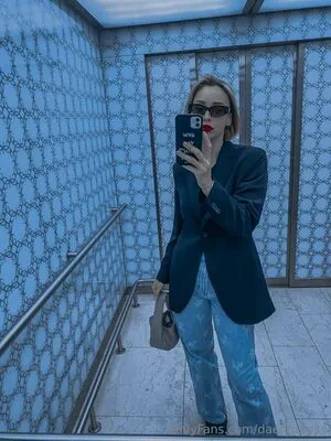 Daenneryss OnlyFans Leaked Free Thumbnail Picture - #tluqS2gtwm