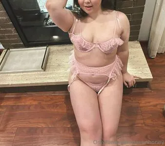 Daeunhoney OnlyFans Leaked Free Thumbnail Picture - #1Hmch9TRIT