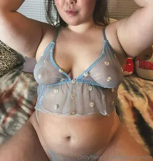 Daeunhoney OnlyFans Leaked Free Thumbnail Picture - #f8L126idqh