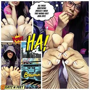 Dafetishcomix OnlyFans Leaked Free Thumbnail Picture - #9JQws74gbb