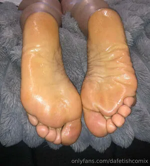 Dafetishcomix OnlyFans Leaked Free Thumbnail Picture - #Bke7toPq7C