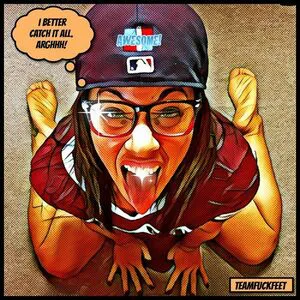 Dafetishcomix OnlyFans Leaked Free Thumbnail Picture - #CNj6CGjTkw