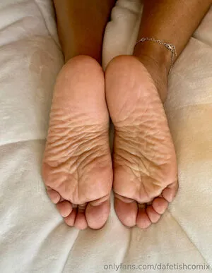 Dafetishcomix OnlyFans Leaked Free Thumbnail Picture - #ERaDOF7Ikz