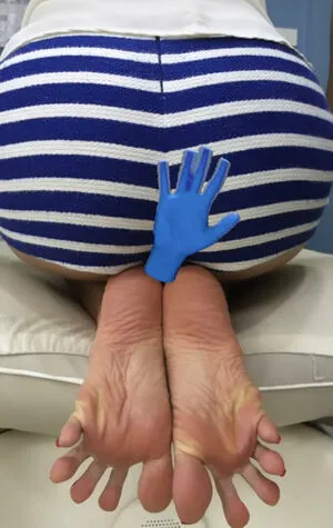 Dafetishcomix OnlyFans Leaked Free Thumbnail Picture - #RpiOl429UT