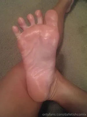 Dafetishcomix OnlyFans Leaked Free Thumbnail Picture - #TahRJtoq33