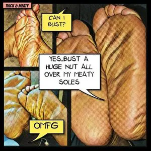 Dafetishcomix OnlyFans Leaked Free Thumbnail Picture - #W5tACclGSh