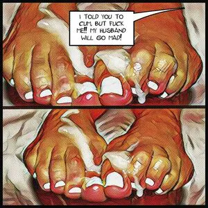 Dafetishcomix OnlyFans Leaked Free Thumbnail Picture - #YZueuTXs4R
