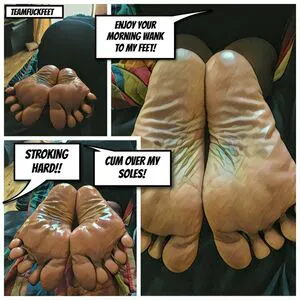 Dafetishcomix OnlyFans Leaked Free Thumbnail Picture - #jsYaVx6cck