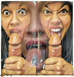 Dafetishcomix OnlyFans Leaked Free Thumbnail Picture - #n27SfsrtRT